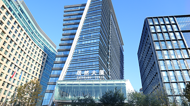 ʶ77