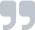 77-רָƽ̨