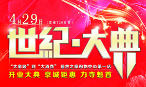 77֮ҹĿҵ