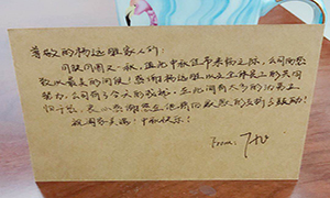 Բ“”“”77——շֹ˾˶