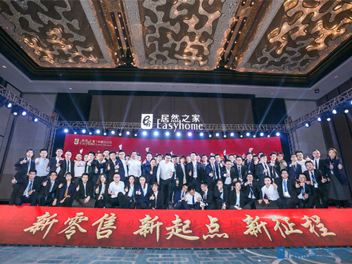 ����ͼƬ19 ��Ӱ.jpg