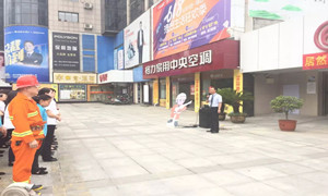 иa_徲ǽ